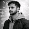 Aakash Gupta