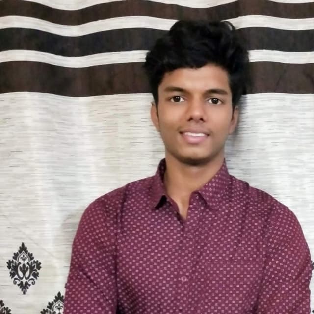 Aakash Gupta