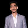 Aakash Singh
