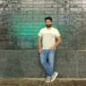 Aakash Jain