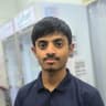 Aakash Jaiswal