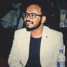 Αakash Johari