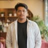 Aakash Joshi