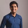 Aakash Kapoor