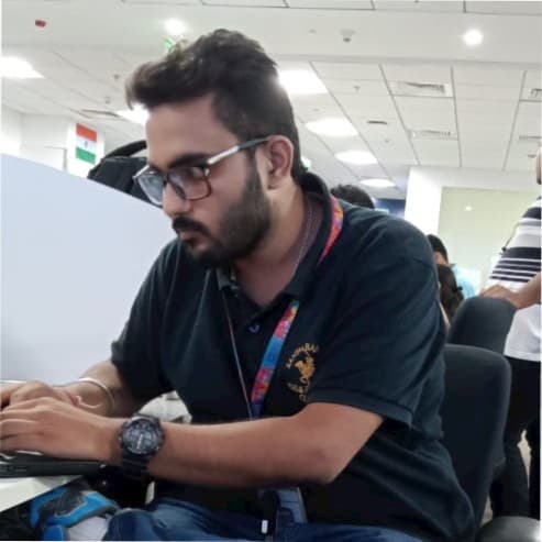 Aakash Kapur