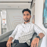 Aakash Kashyap
