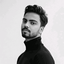 Aakash Kori