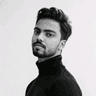 Aakash Kori