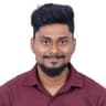 Aakash Kumar K