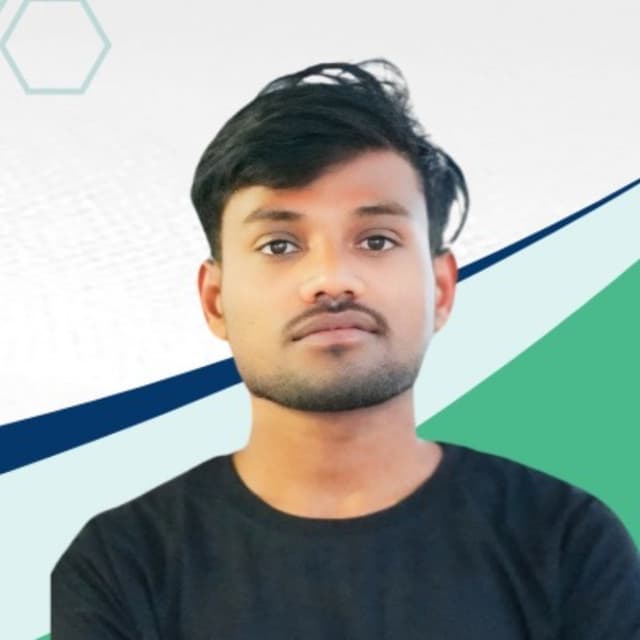 Aakash Kumar