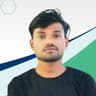 Aakash Kumar