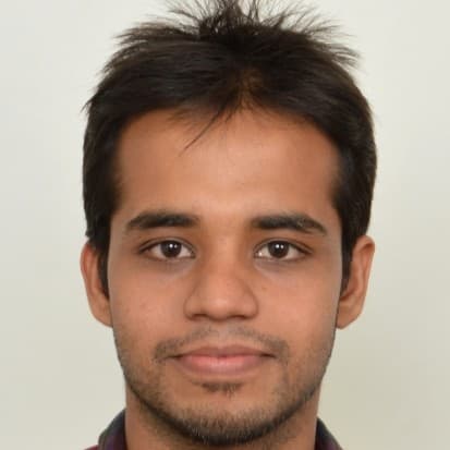 Aakash Makhija 🔜 UnitedXR Europe