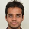 Aakash Makhija 🔜 UnitedXR Europe