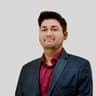 Aakash Mohan