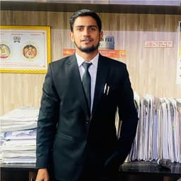 Aakash  Nagar