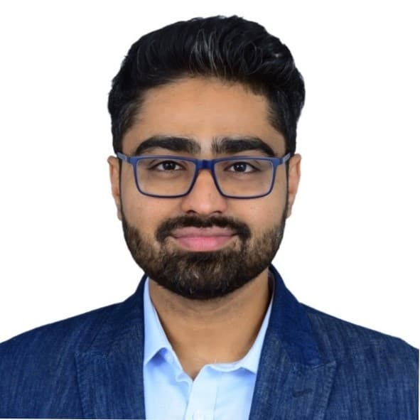 Aakash Oza