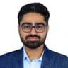 Aakash Oza