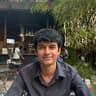 Aakash Pandey