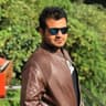 Aakash Parashar