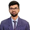Aakash Porwal