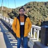 Aakash Gupta