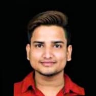 Aakash Redu