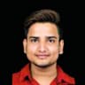 Aakash Redu