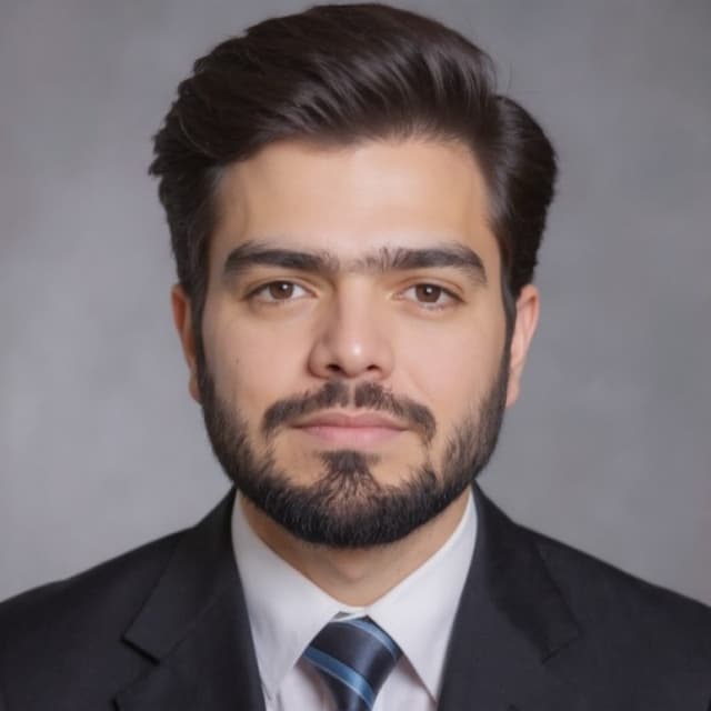 Aakash Sabharwal