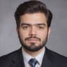 Aakash Sabharwal
