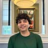 Aakash Sehrawat