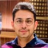 Aakash Setia