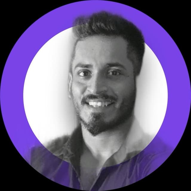 Aakash Sharma 