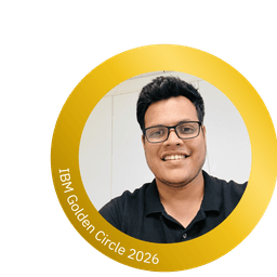 Aakash Sharma