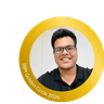 Aakash Sharma