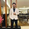AAKASH SHAW