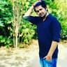 Aakash Singh