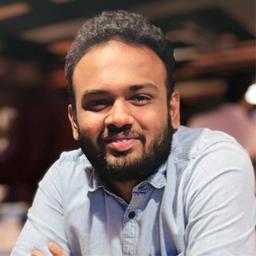 Aakash Singh