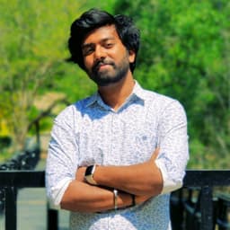Aakash Singh