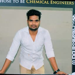 Aakash singh