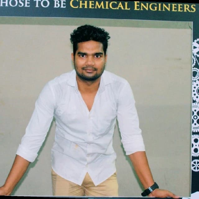 Aakash singh
