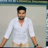 Aakash singh
