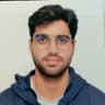 Aakash Singh