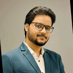 Aakash Singh