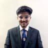 Aakash Solanki