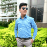 Aakash Soni