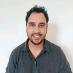 Aakash Srivastava