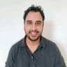 Aakash Srivastava