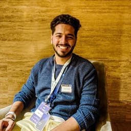 Aakash Taneja