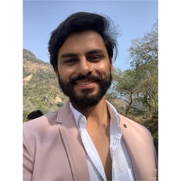 Aakash Thakur
