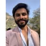 Aakash Thakur